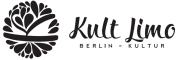 kult_limo_logo_with_fav_v3