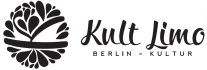 kult_limo_logo_with_fav_v3